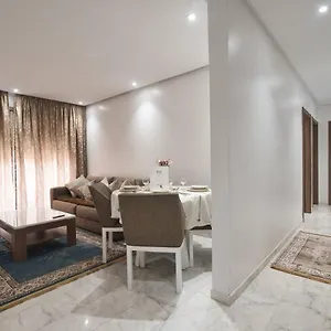 https://new-sea-front-apartment-95sqm-with-unlimited-wi-fi.agadirhotels.org